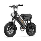 URLIFE T16