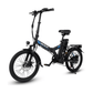 VARUN C20-1 Pro