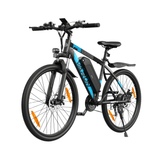 VARUN M27-1 Pro