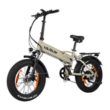 VARUN S20-1