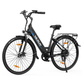 VARUN S700-2