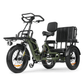 VIPCOO R1