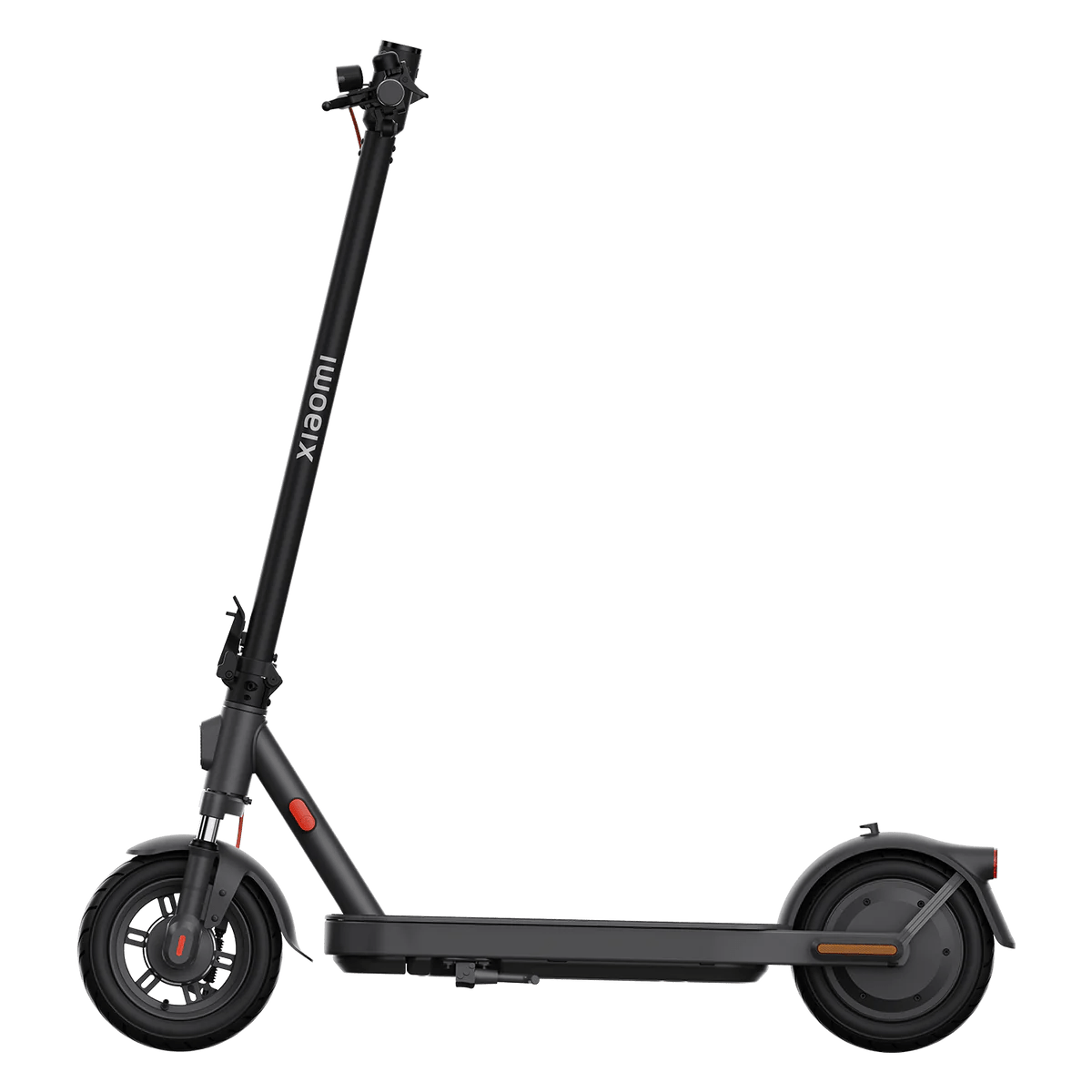 Xiaomi Elite