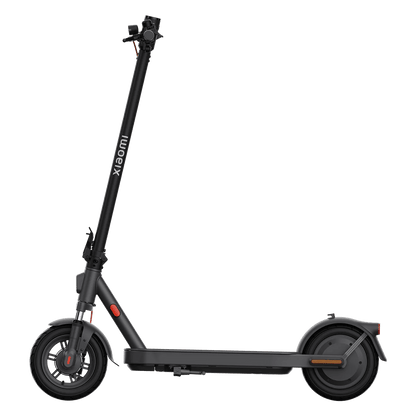 Xiaomi Elite