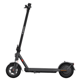 Xiaomi Elite