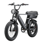 YANGOR Y20 Pro Max