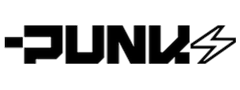Punk