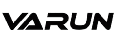 Varun