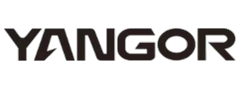 Yangor