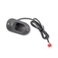 Elektrisk signalhorn Ninebot G2 – Reservdelar EcoDrift