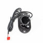 Elektrisk signalhorn Ninebot G2 – Reservdelar EcoDrift