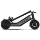 Pure Escape Pro Electric Scooter