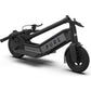 Pure Escape Pro Electric Scooter
