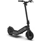 Pure Escape Pro Electric Scooter
