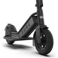 Pure Escape Pro Electric Scooter