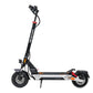 KuKirin M4 Max Elscooter - produktbild 14 - EcoDrift elscooter