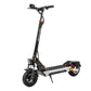 KuKirin M4 Max Elscooter - produktbild 16 - EcoDrift elscooter