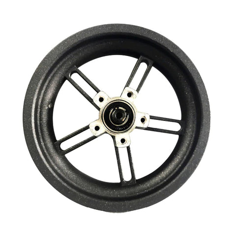 8,5" vanne – Xiaomi