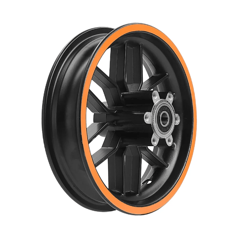 Fælg – KuKirin G2 Max