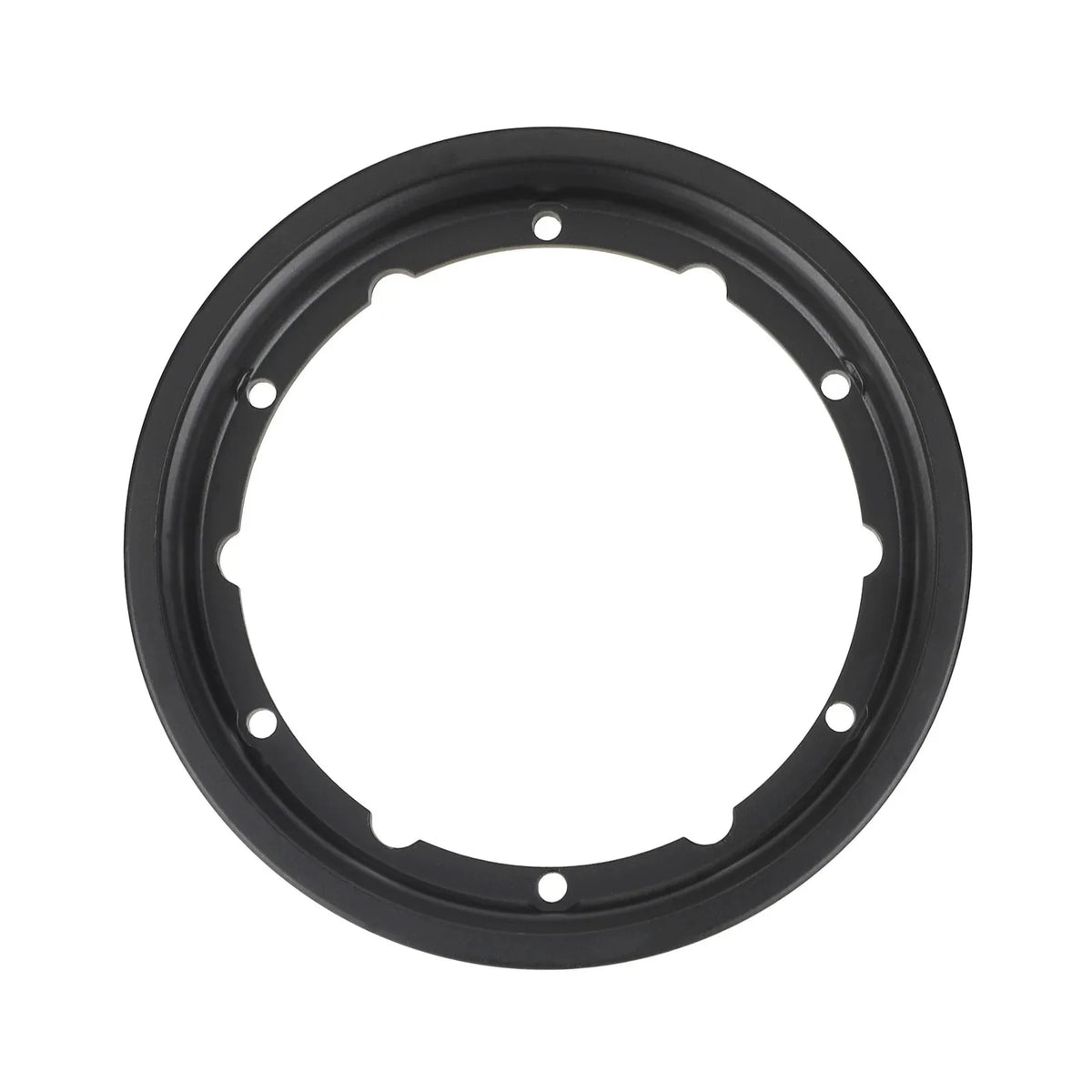 Motorfälg till KuKirin G2 Master – produktbild 4