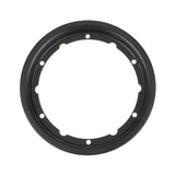 Motorfälg till KuKirin G2 Master – produktbild 4