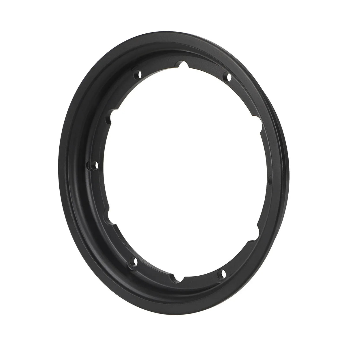 Motorfälg till KuKirin G2 Master – produktbild 12