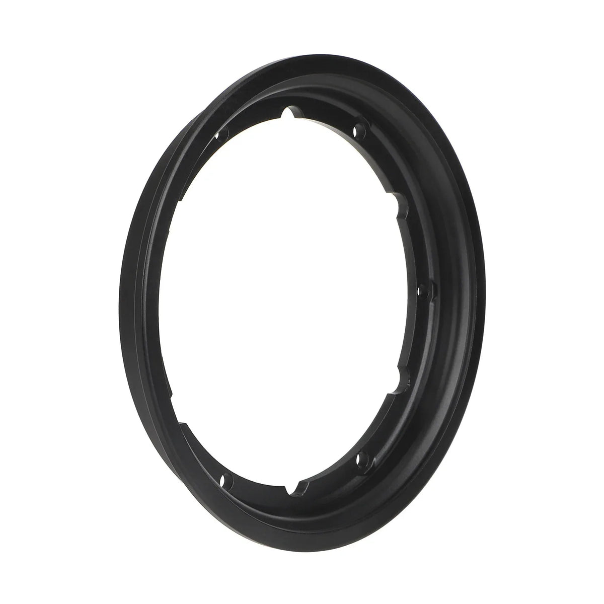 Motorfälg till KuKirin G2 Master – produktbild 14