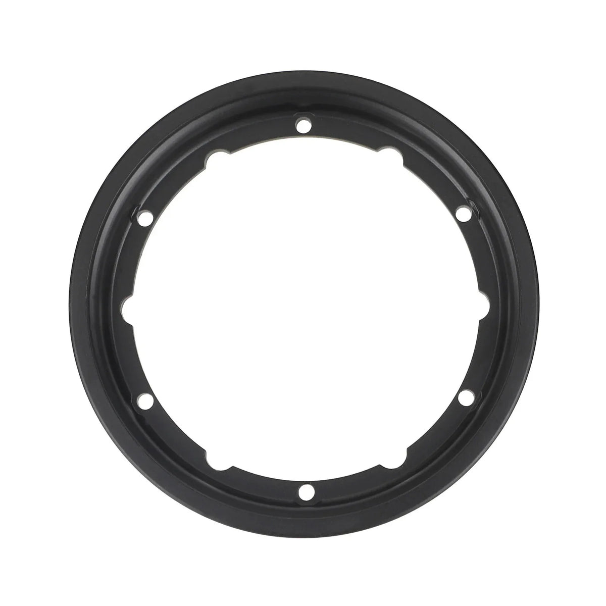 Motorfälg till KuKirin G2 Master – produktbild 16