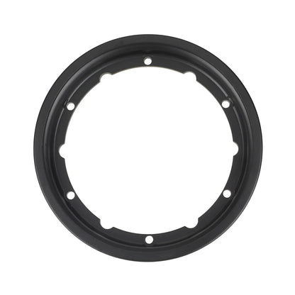 Motorfälg till KuKirin G2 Master – produktbild 16
