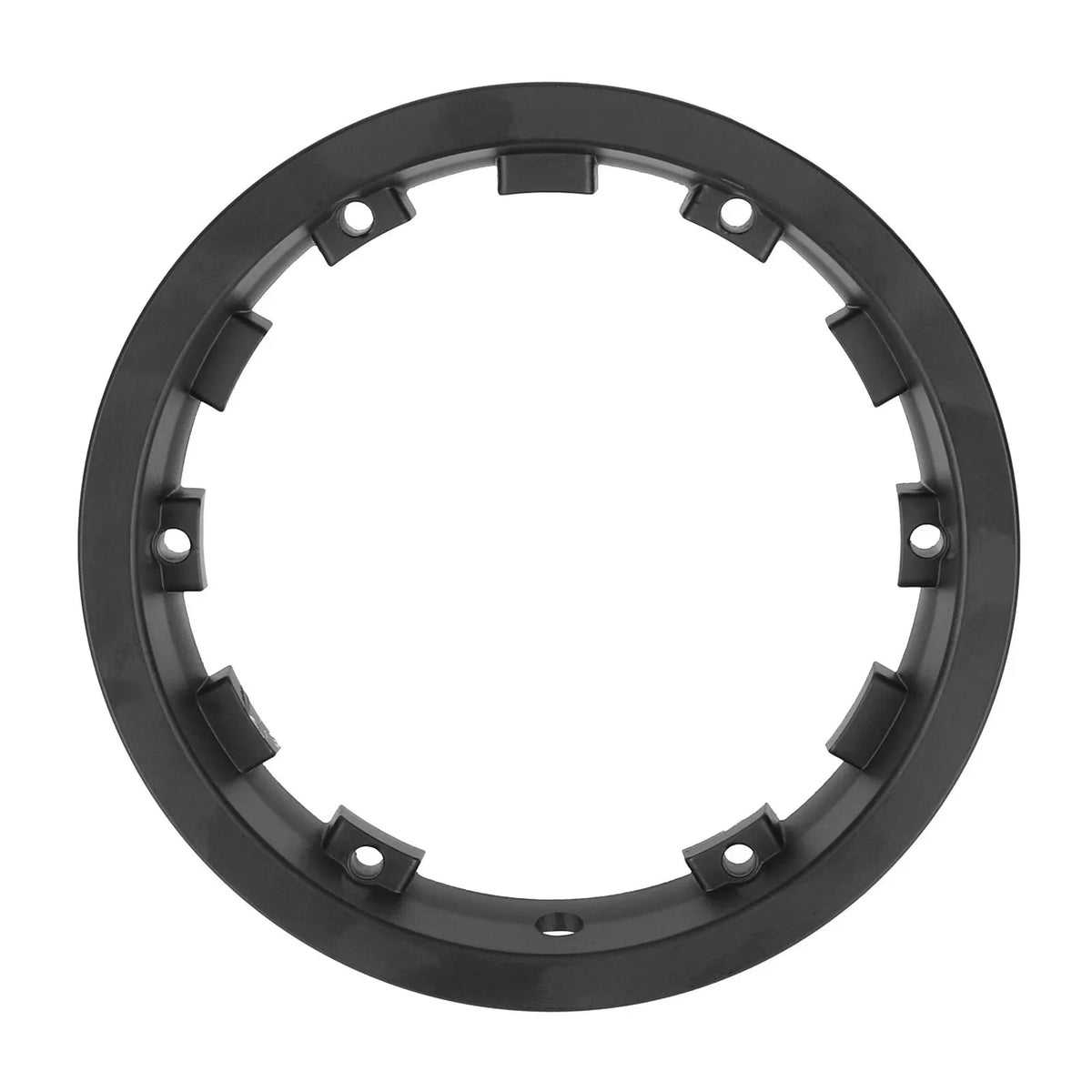 Motorfälg till KuKirin G2 Master – produktbild 17