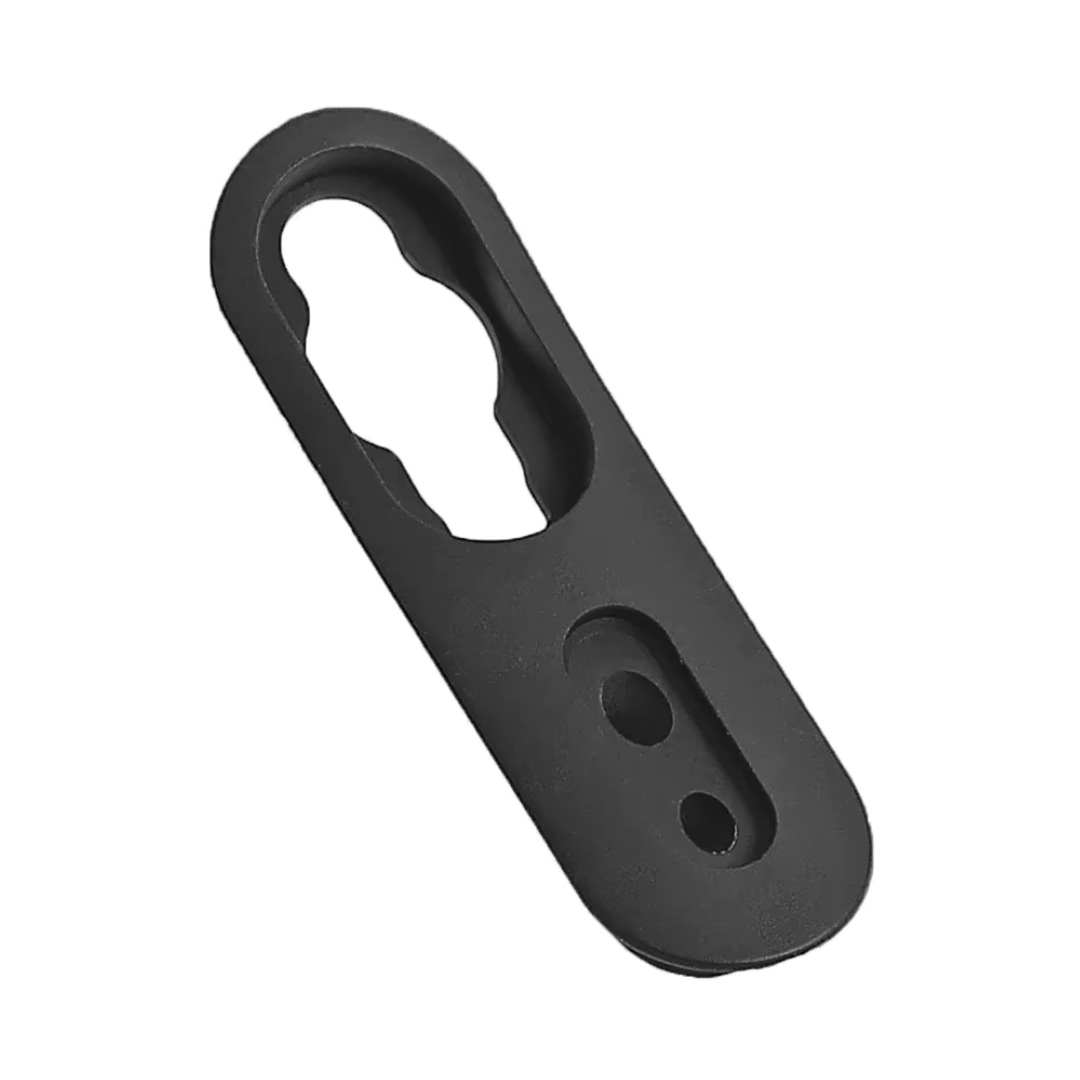 Fäste till gummiskydd laddport Xiaomi 4 Pro – Reservdel EcoDrift