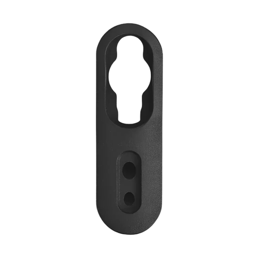 Fäste till gummiskydd laddport Xiaomi 4 Pro – Reservdel EcoDrift