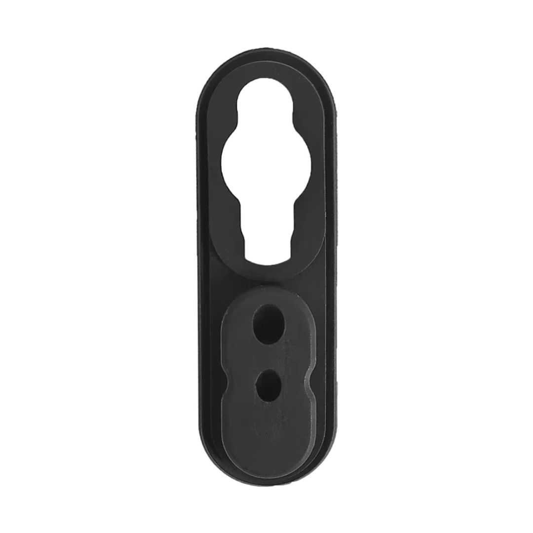 Fäste till gummiskydd laddport Xiaomi 4 Pro – Reservdel EcoDrift
