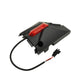 Framblinkers KuKirin G2 Master – Reservdelar EcoDrift