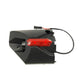 Framblinkers KuKirin G2 Master – Reservdelar EcoDrift