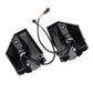 Framblinkers KuKirin G2 Master – Reservdelar EcoDrift