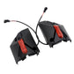 Framblinkers KuKirin G2 Master – Reservdelar EcoDrift