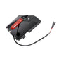 Framblinkers KuKirin G2 Master – Reservdelar EcoDrift