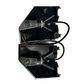 Framblinkers KuKirin G2 Max – Reservdelar EcoDrift
