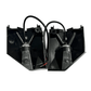 Framblinkers KuKirin G2 Max – Reservdelar EcoDrift