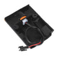 Framblinkers KuKirin G2 Pro – Reservdelar EcoDrift
