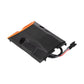 Framblinkers KuKirin G2 Pro – Reservdelar EcoDrift