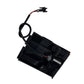 Framblinkers KuKirin G2 Pro – Reservdelar EcoDrift