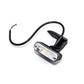 Framblinkers Ninebot GT1/GT2 – Reservdelar EcoDrift