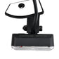 Framblinkers Ninebot GT1/GT2 – Reservdelar EcoDrift