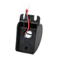 Framlampa HX X7/X8 – Reservdelar EcoDrift