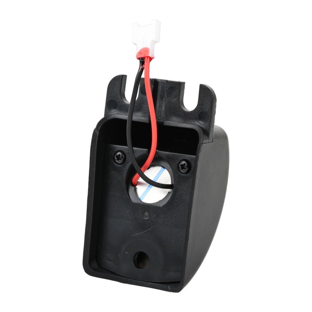 Framlampa HX X7/X8 – Reservdelar EcoDrift