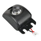 Framlampa HX X7/X8 – Reservdelar EcoDrift