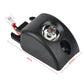 Framlampa HX X7/X8 – Reservdelar EcoDrift