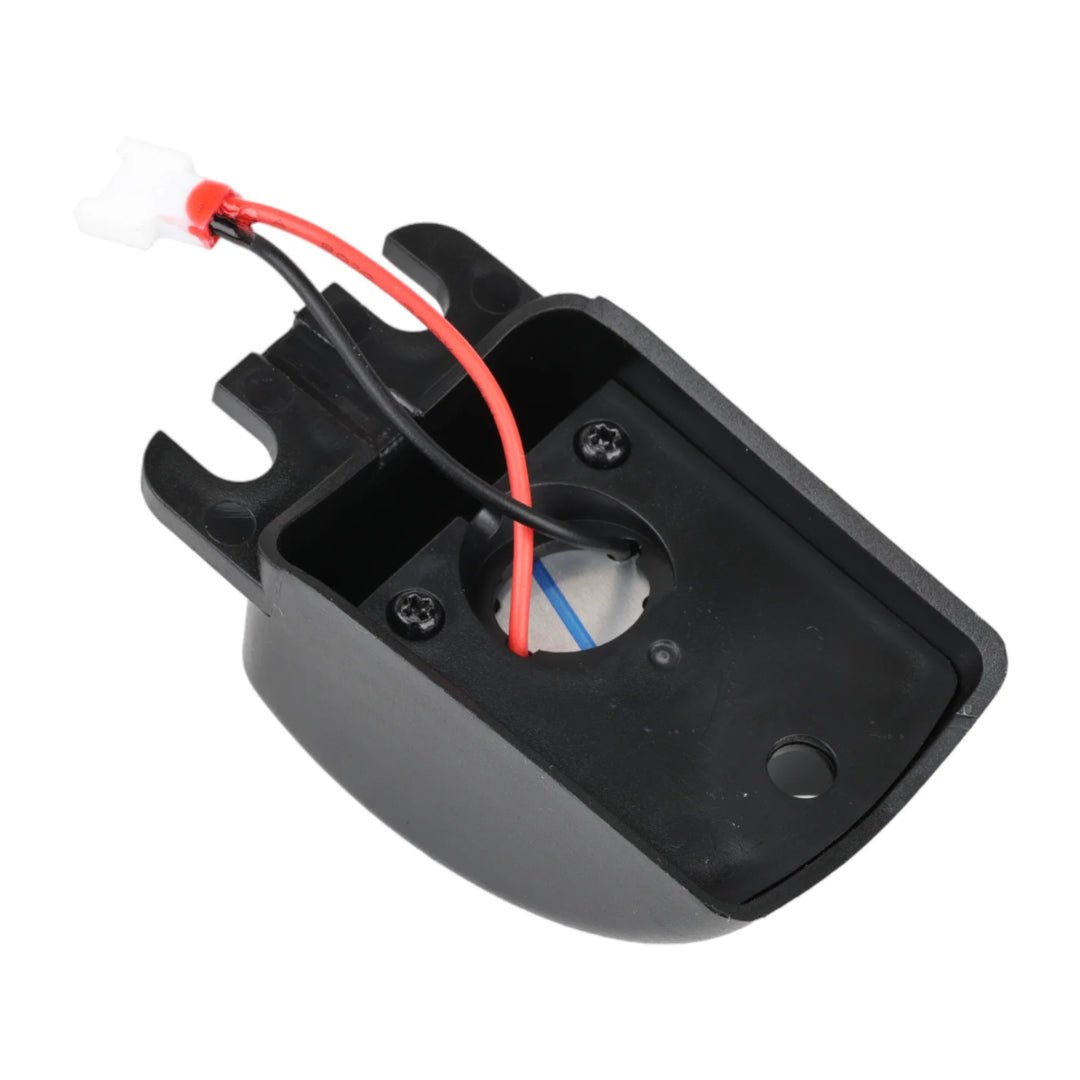 Framlampa HX X7/X8 – Reservdelar EcoDrift